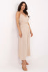 Daydress model 215235 Och lla